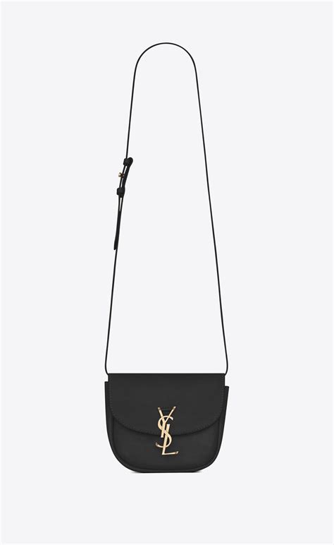 ysl kleine umhängetasche|Mini.